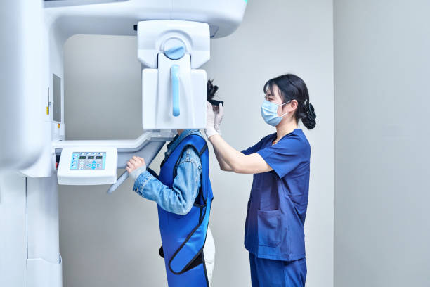 Best Pediatric Emergency Dentist in South San Gabriel, CA